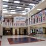 Westlake High School