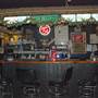 Charlie's Bar