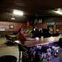 Historic Scoot Inn