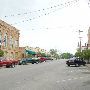 Huntsville