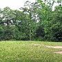 Huntsville State Park
