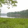 Huntsville State Park