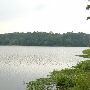 Huntsville State Park