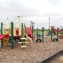 Mac Lean City Park