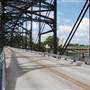 Washington Avenue Bridge