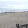 Clayton's Beach Bar & Event Venue