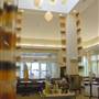 Hilton Garden Inn - South Padre Island