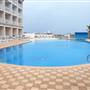 Hilton Garden Inn - South Padre Island