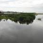 South Padre Island Birding and Nature Center & Alligator Sanctuary