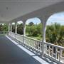 Sabal Palm Sanctuary - Rabb Plantation House