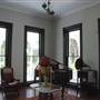 Sabal Palm Sanctuary - Rabb Plantation House
