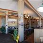 The Cattle Exchange