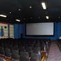 Palace Theater