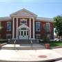 Hemphill County Library