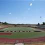 Wildcat Stadium