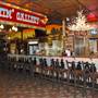 Big Texan Steak Ranch
