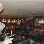 Big Texan Steak Ranch