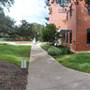 Trinity University