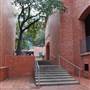 Trinity University