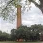 Trinity University