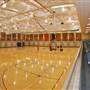 Trinity University