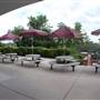 Trinity University