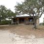 Old Glory Ranch