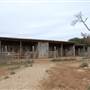 Old Glory Ranch