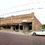 Farmersville