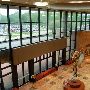 The Clarion at Brazosport College