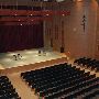 The Clarion at Brazosport College