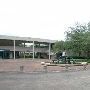Brazosport College Complex - Corporate Learning Center