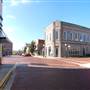 Nacogdoches
