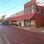 Nacogdoches