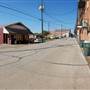 Nacogdoches