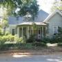 Nacogdoches Neighborhoods