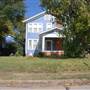 Nacogdoches Neighborhoods