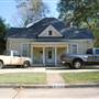 Nacogdoches Neighborhoods