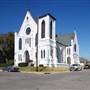 Sacred Heart Catholic Church