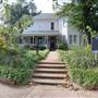 Palestine Residential