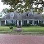 Tyler Residential