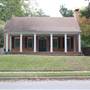 Tyler Residential