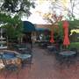 Palmer's Restaurant, Bar & Courtyard