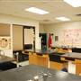 San Marcos Academy