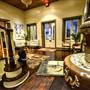 The Legendary Texas Polo Club