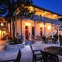The Legendary Texas Polo Club