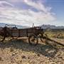 Big Bend Ranch State Park