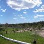 Five-Mile Dam Park