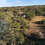 Old Ponderosa Ranch