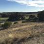 Old Ponderosa Ranch
